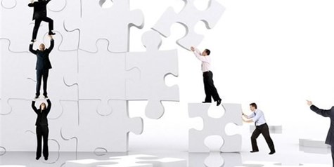 شکاف در بازار کار؛ از کمبود نیروی ماهر تا عدم تمایل نسل جدید به ساختارهای سنتی