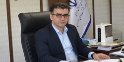 تصویب ۷۳ هزار میلیارد ریال ارزشافزوده از طریق مولدسازی اموال دولت در استان تهران