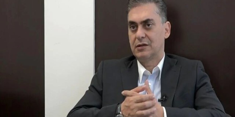 توافق چه مثبت چه منفی باید خود را آماده کنیم 