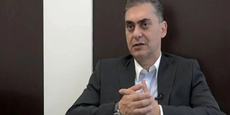 توافق چه مثبت چه منفی باید خود را آماده کنیم 