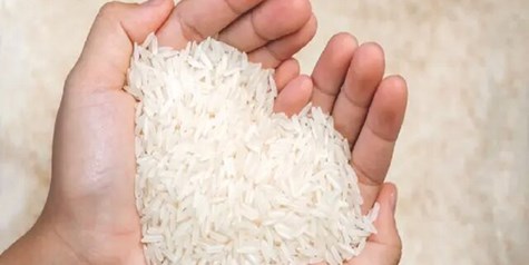  تغییر در بازار برنج/ یارانه از واردکننده به دست مردم می رسد