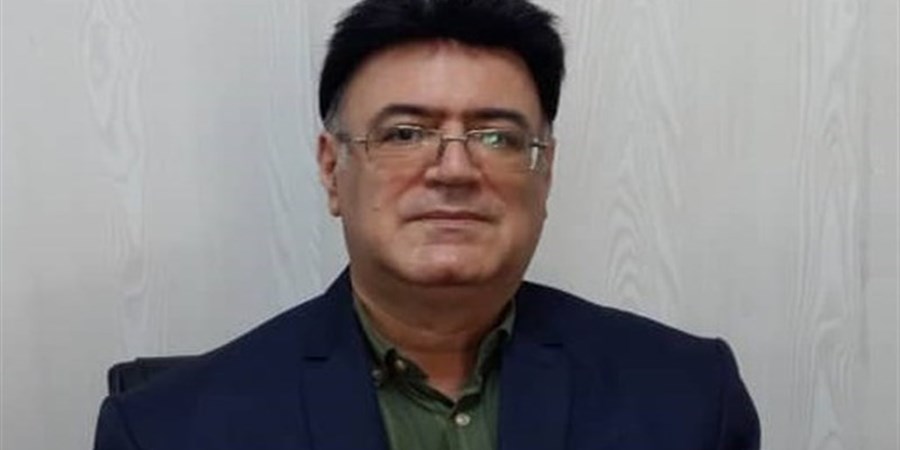 بغزیان: خلأهای نظارتی عامل اصلی جهش قیمت‌هاست