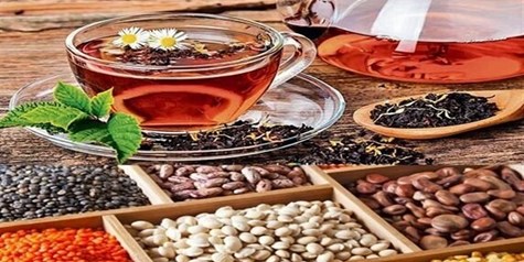 کاهش قیمت حبوبات از اواخر مرداد با شروع فصل برداشت