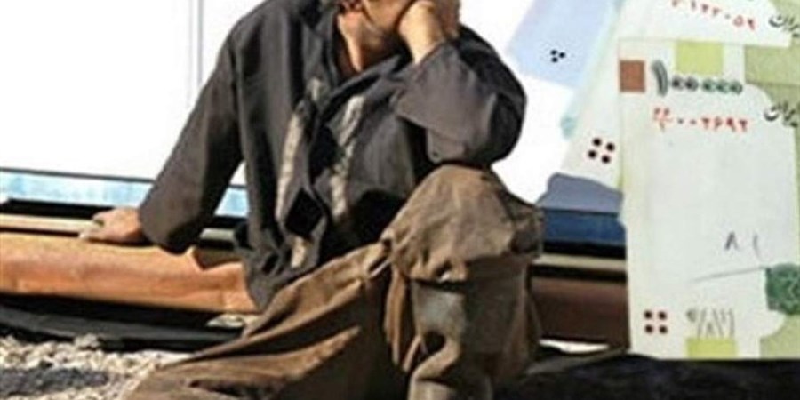 کارگران نخستین قربانیان رکود هستند
