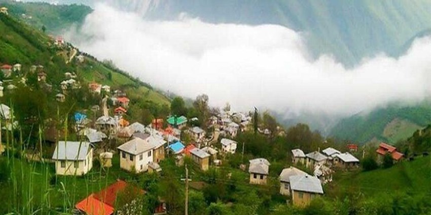 هماهنگی دستگاه‌های اجرایی در رفع موانع طرح توانمندسازی روستاهای مازندران