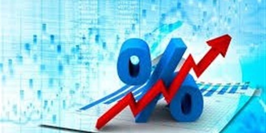 صعود آرام نرخ سود بین‌بانکی به آستانه ۲۴ درصد+جدول