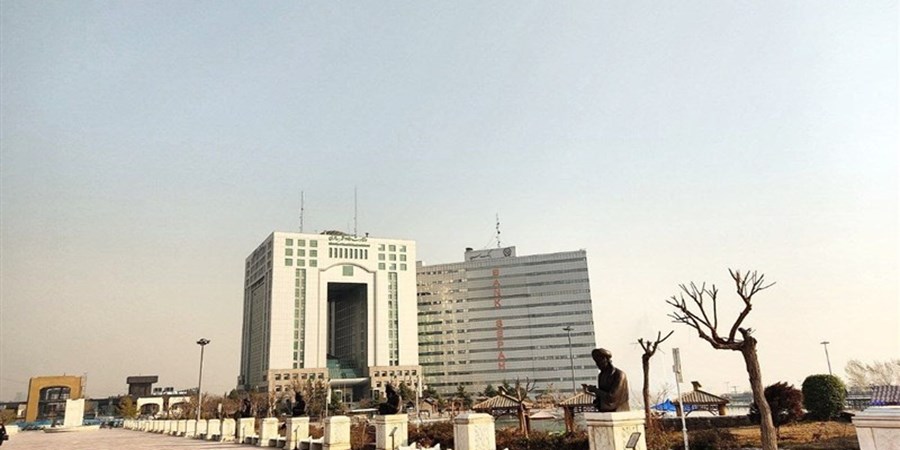 3 زیرمجموعه وزارت راه و شهرسازی منحل و ادغام می‌شوند