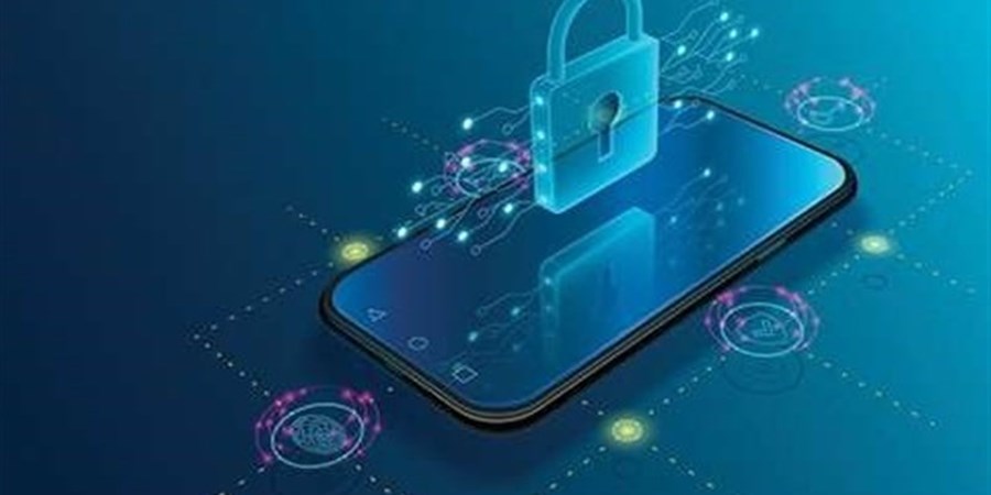 معمای عدم قطعیت در تصمیم‌گیری‌ برای رفع آسیب پلتفرم های خارجی