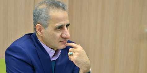 تمهیداتی برای جلوگیری از افزایش بیش از حد قیمت کالاها