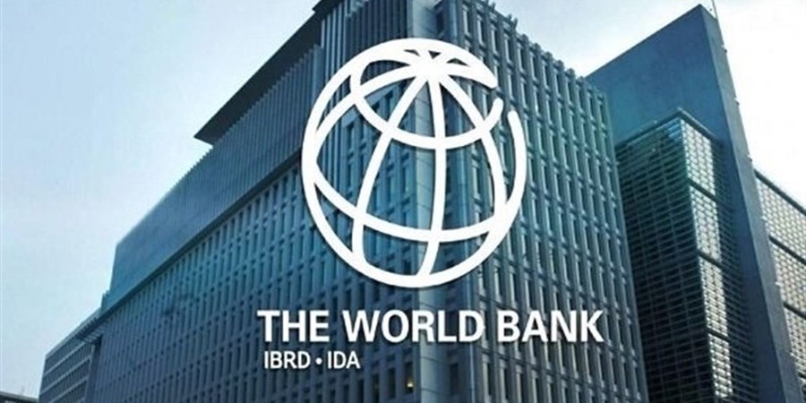بانک جهانی: 3 شاخص حکومتداری در ایران بهبود یافت