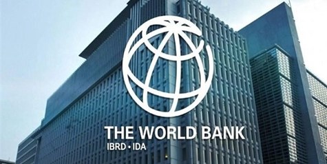 بانک جهانی: 3 شاخص حکومتداری در ایران بهبود یافت