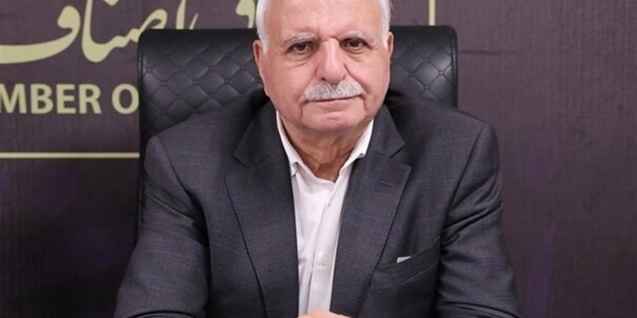 ثبت‌نام اصناف برای اجرای کالابرگ/ همه واحدهای صنفی مشمول شدند