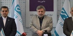 خدمت به جانبازان و ایثارگران نعمت و توفیق است