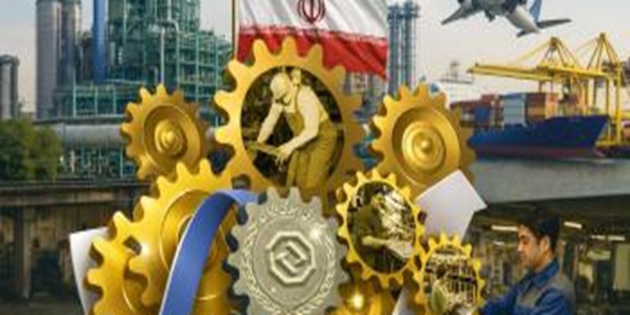 رشد تسهیلات دهی نسبت به سال گذشته