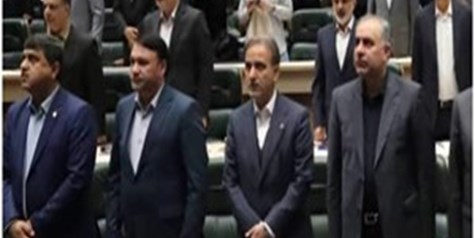 حضور موثر بانک سپه با سه مقاله علمی در همایش سالانه سیاست‌های پولی و ارزی 