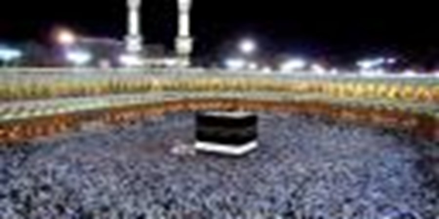 زائران حج، تحت پوشش بیمه ایران قرار گرفتند