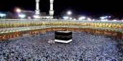 زائران حج، تحت پوشش بیمه ایران قرار گرفتند