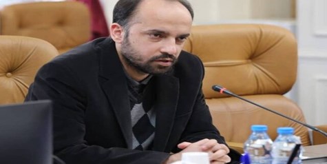 زمانبر بودن اجرای مصوبه الزام پمپ بنزین‌ها به ایجاد ایستگاه شارژ برقی
