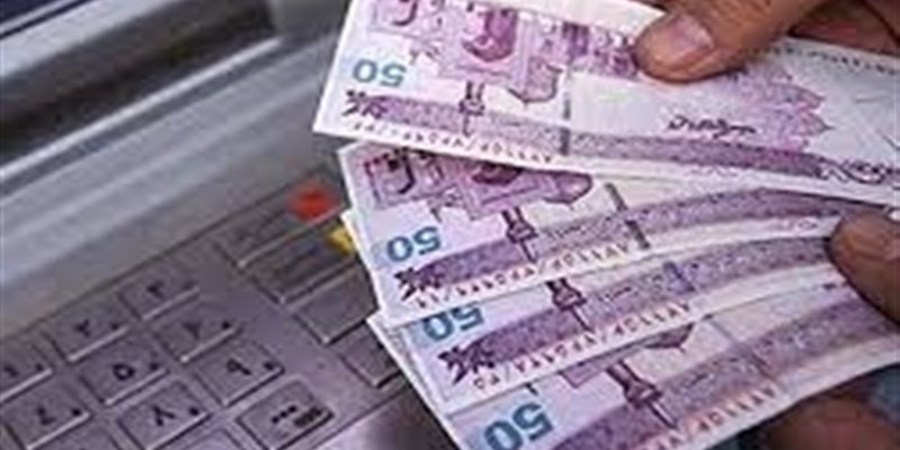 امکان حذف یارانه غیرمستحق‌ها با ۲ شاخص‌ شفاف/ وزارت خارجه همکاری می‌کند؟