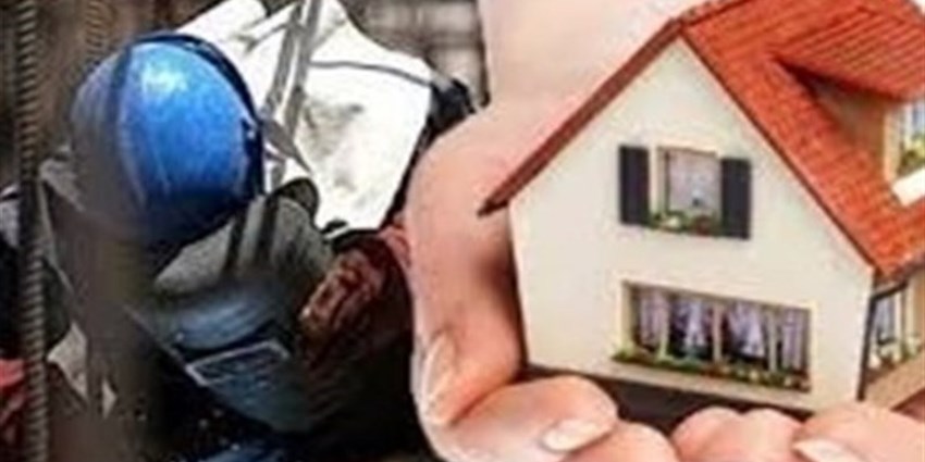 افزایش هزینه خانه دار شدن برای خارجی ها در استرالیا