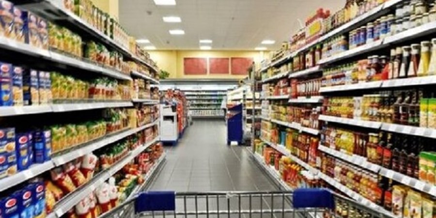 ازار برنج و لبنیات چرا با ارز ترجیحی آرام نمی‌شود؟