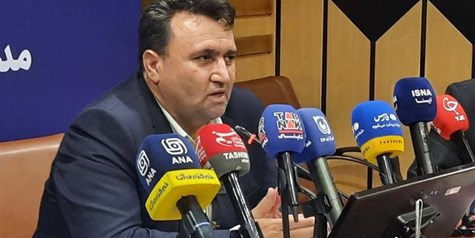 تسعیرماهانه ۳۰۰ میلیون دلار صادرات فراورده نفتی در مرکز مبادله و واریز به حساب هدفمندی