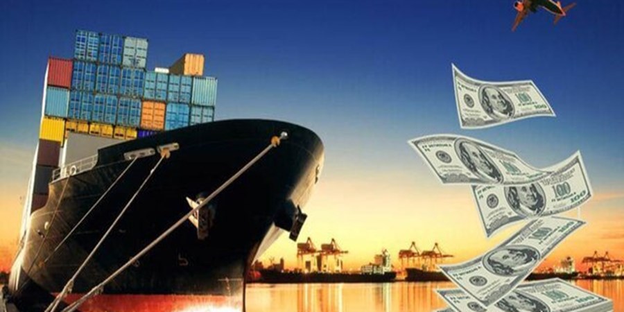 ابلاغ دستورالعمل جدید معاملات ارز تجاری/ گام تازه سیاست‌گذار برای شفاف‌سازی تأمین ارز