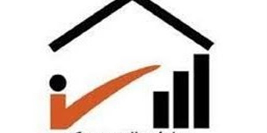 جزئیات مصوبه دولت درباره سرشماری عمومی نفوس و مسکن 1405