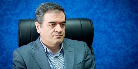 پرداخت ۹۵ میلیارد تومان دیه فوت‌شدگان بندر رجایی