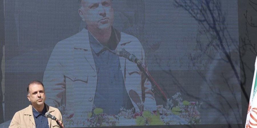 مدیرعامل مس ایران: مناطق میزبان، شریک راهبردی رشد شرکت هستند