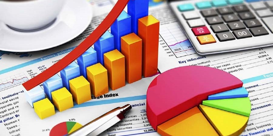 آخرین نرخ بیکاری اعلام شد