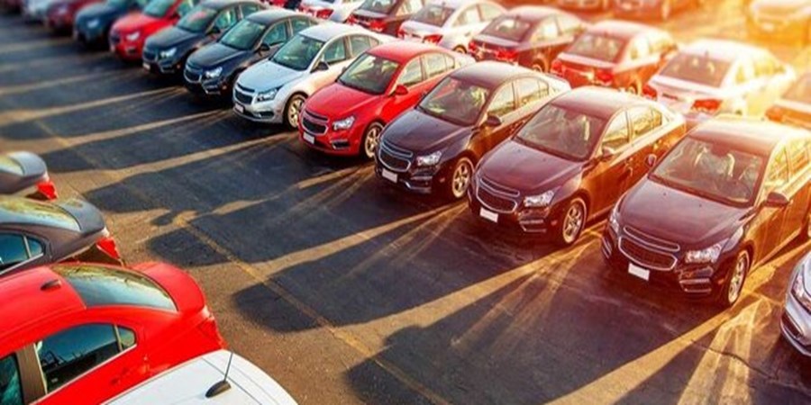 تمدید مهلت ثبت‌نام خودروهای وارداتی تا ۱۶ مرداد/ تنها شرط خرید، وکالتی کردن حساب‌هاست