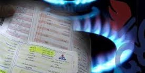 خط مبنای مصرف گاز در دستگاه‌های اجرایی مشخص شد