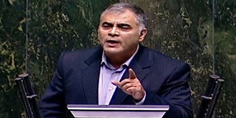 راه‌اندازی صندوق تضمین نفت