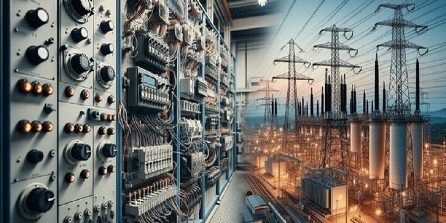 نصب ۵ میلیون و ۸۰۰ هزار کنتور هوشمند تاکنون