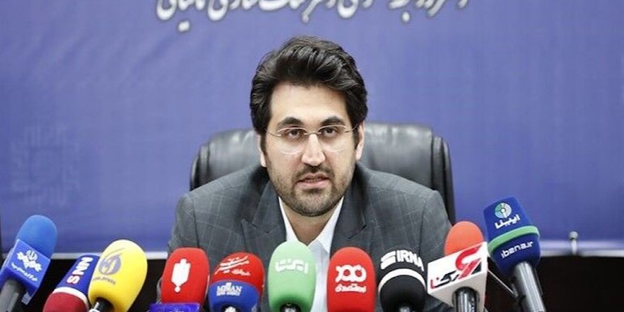 صورت‌حساب کاغذی از اول دی‌ماه اعتبار مالیاتی ندارد