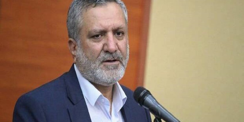 هدف گذاری ۲۵ درصدی سهم تعاون در اقتصاد