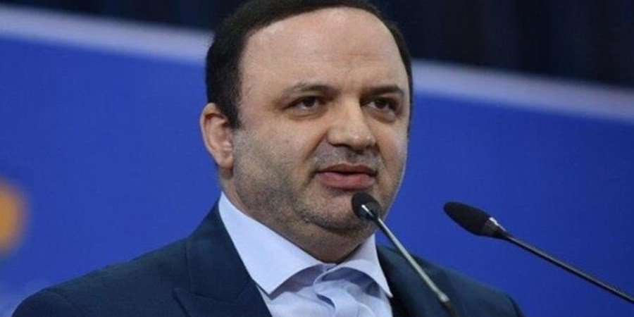 مالکان خودرو با پلاک منطقه آزاد می‌توانند پلاک ملی بگیرند