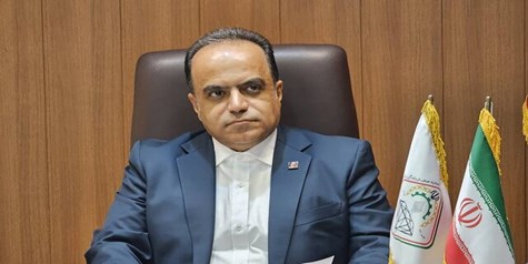 کاهش ۴۰ درصدی تولید طلا/ سرمایه‌گذاران و خریداران مردد هستند!