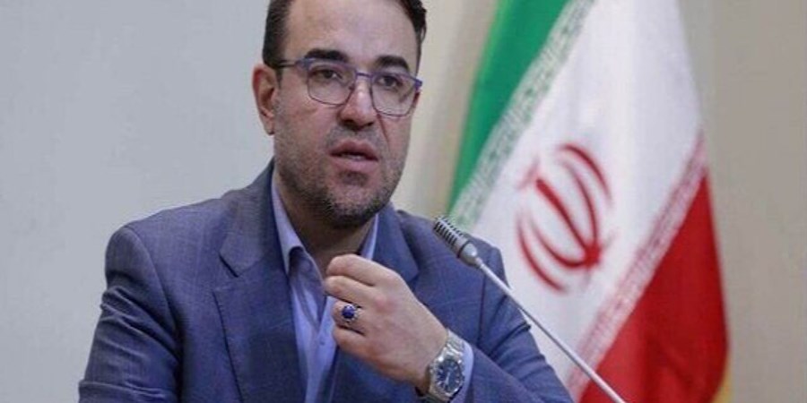 محدودیت‌های ثبت سفارش لوازم خانگی در حال رفع است