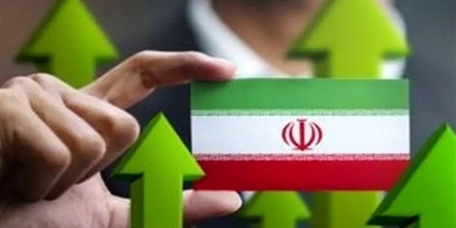 برنامه ویژه اقتصادی دولت در راه است