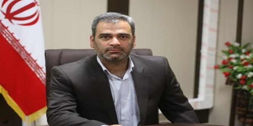 چند و چون افزایش سن بازنشستگی