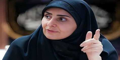 تداوم روند اجرای پروژه‌های نهضت ملی مسکن با وجود مشکلات اقتصادی