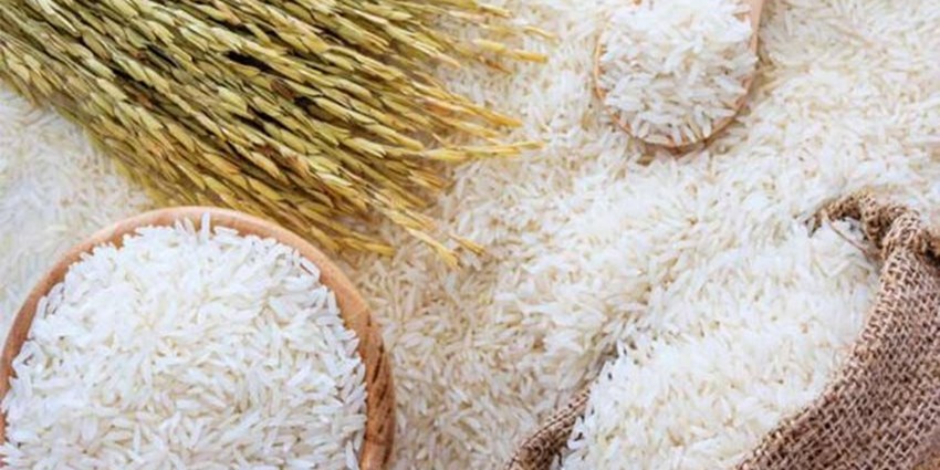رتبه ۱۴ ایران در تولید برنج در آسیا