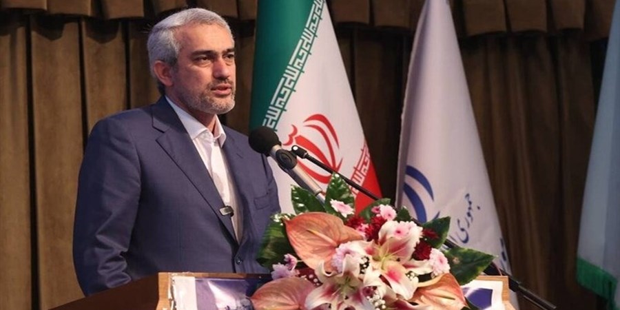 مدنی‌زاده: دولت اقتصاد را رها نکرده است/ برنامه 17بندی برای کنترل تورم، ارز و حمایت از بورس