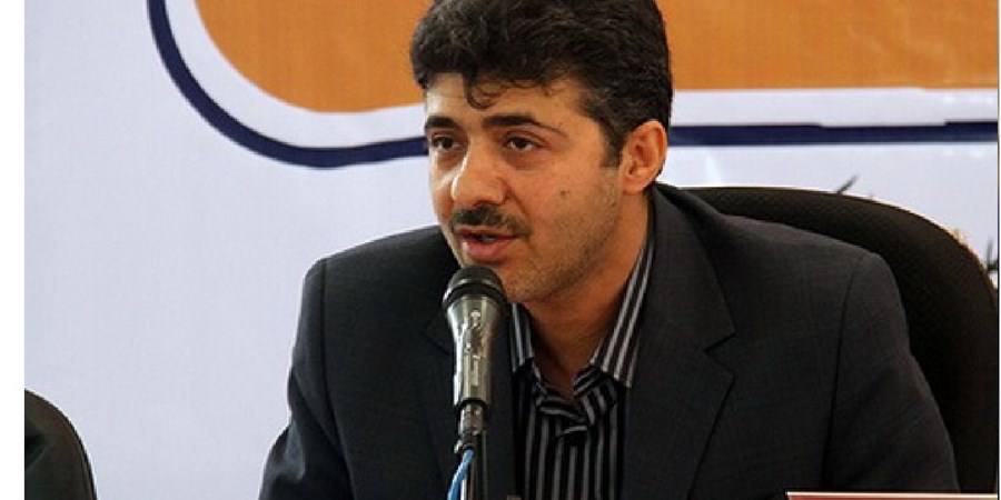 تاکید بر استاندارد سازی داده‌ها در سرشماری عمومی نفوس و مسکن