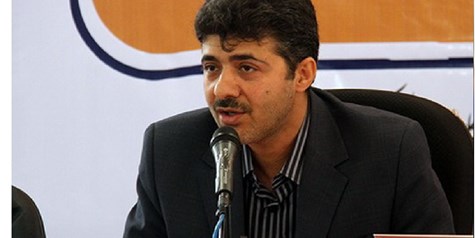 تاکید بر استاندارد سازی داده‌ها در سرشماری عمومی نفوس و مسکن