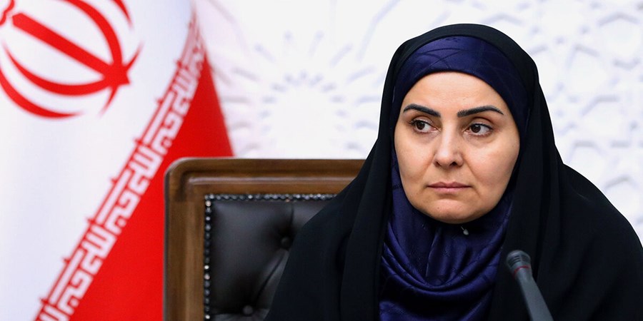 ضرب‌الاجل ۲ ماهه به ایستگاه‌ها و قطارها برای ارائه خدمات به معلولان