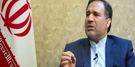 فرآیند گزیر بانک آینده چه تاثیری بر کنترل تورم و رشد نقدینگی میتواند داشته باشد؟