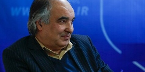 سیاست‌های جدید ارزی و ۸ چالش‌ پیش‌رو